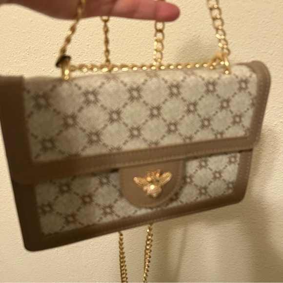 Crossbody Bag Crossbody Bag - Picture 10 of 10